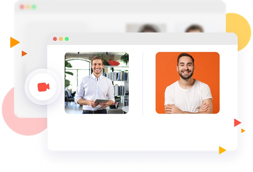 Tekliflee Eğitimler